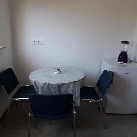 Sorily Apartment Koper Exterior photo