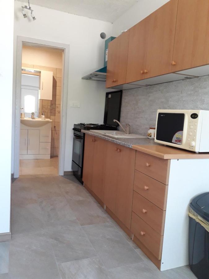 Sorily Apartment Koper